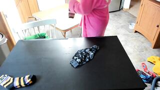 cidergal69 - [Chatur Private Video] Webcam record lovense masturbating smiles