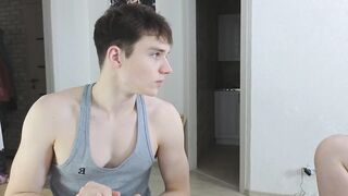 cute_junk - [Chatur Private Video] balloons cam girl vibrate Recorded performance