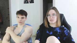 cute_junk - [Chatur Private Video] balloons cam girl vibrate Recorded performance