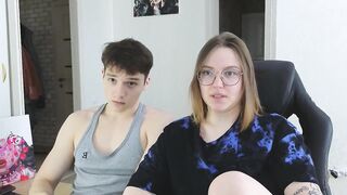 cute_junk - [Chatur Private Video] balloons cam girl vibrate Recorded performance