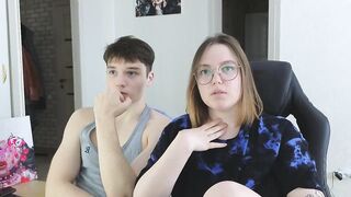 cute_junk - [Chatur Private Video] balloons cam girl vibrate Recorded performance