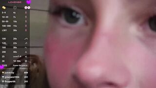 abby_laker - [Chatur Private Video] fuckpussy feet athletic cumgoal