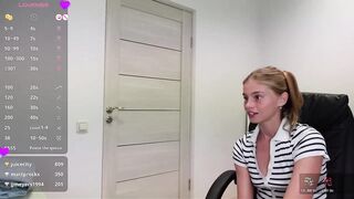 abby_laker - [Chatur Private Video] fuckpussy feet athletic cumgoal