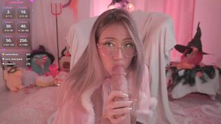 soficb - [Chatur Private Video] bareback bbc deepthroat beard