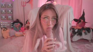 soficb - [Chatur Private Video] bareback bbc deepthroat beard