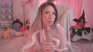 soficb - [Chatur Private Video] bareback bbc deepthroat beard