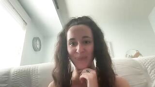 hadesbaby12 - [Chatur Private Video] orgy plug deepthroating crazyticket