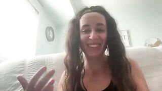 hadesbaby12 - [Chatur Private Video] orgy plug deepthroating crazyticket