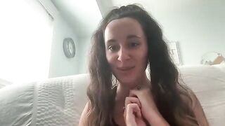 hadesbaby12 - [Chatur Private Video] orgy plug deepthroating crazyticket