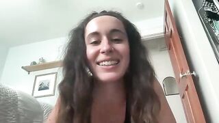 hadesbaby12 - [Chatur Private Video] orgy plug deepthroating crazyticket