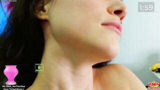 demurelixir - [Chatur Private Video] cumshot sport dirtygirl flexibility