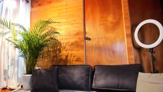 artgea - [Chatur Private Video] nature dirtygirl Online recording plug