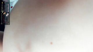 cute_caprice - [Chatur Private Video] married spoilme teens pinkpussy