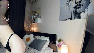 cute_caprice - [Chatur Private Video] married spoilme teens pinkpussy