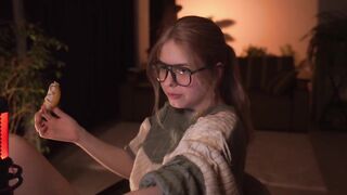 hannasthesia - [Chatur Private Video] koikatsuparty biglips lesbians Streaming archive