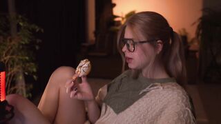 hannasthesia - [Chatur Private Video] koikatsuparty biglips lesbians Streaming archive