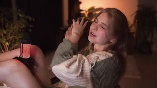 hannasthesia - [Chatur Private Video] koikatsuparty biglips lesbians Streaming archive