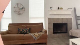 jocelyynn - [Chatur Private Video] jeans creampie nudity Recorded broadcast