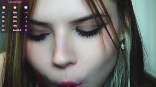 merciabawden - [Chatur Private Video] suck hugeboobs Streamed video clamps