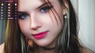 merciabawden - [Chatur Private Video] suck hugeboobs Streamed video clamps