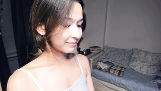 _honey_boney_ - [Chatur Private Video] brunette athletic deepthroating bigsquirt