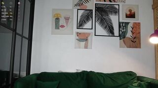 corni__ - [Chatur Private Video] supermodel naturalbigtits tattoo amputee