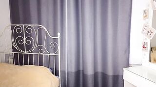 lovely_shyy - [Chatur Private Video] boobs bimbo veryhard dildo