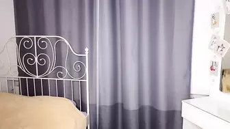 Porn Videos with lovely_shyy