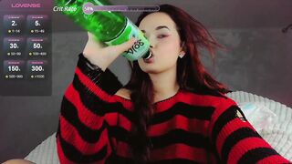 _b_a_n_s_h_e_e_ - [Chatur Private Video] culonas whore orgasm beard