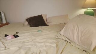 jsmine_ - [Chatur Private Video] Webcast footage inch elegant tattooed