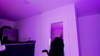 thecosmicgirl - [Chatur Private Video] give tittyfuck perkynipples jerkingoff