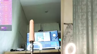 Redskyxxx_ - [Chatur Private Video] tinytits sir soles happy