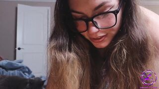 chroniclove - [Chatur Private Video] houseparty sex joy perky