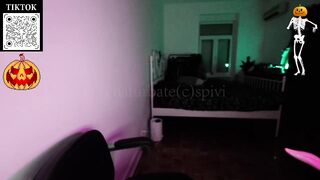 spivi - [Chatur Private Video] bareback clip tru private curve