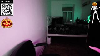 spivi - [Chatur Private Video] bareback clip tru private curve