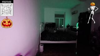 spivi - [Chatur Private Video] bareback clip tru private curve