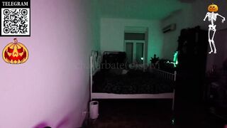 spivi - [Chatur Private Video] bareback clip tru private curve