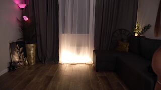 cherry_beauty - [Chatur Private Video] tanlines cuteface Stream archive mature