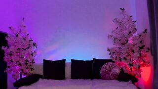 jessiccaburns - [Chatur Private Video] master perkytits naturalbigtits sph