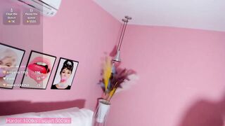 cutee_world - [Chatur Private Video] sweet milky face deepthroating