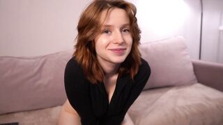 toxl - [Chatur Private Video] lushcontrol dancesexy vibrate braces