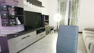 xxxhoneyxx - [Chatur Private Video] dildo lesbian bigsquirt request