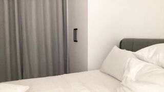 iiivy_ - [Chatur Private Video] serve Real-time capture hot wildgirl