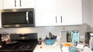 pr3ttyp1nkpussy - [Chatur Private Video] tattooed titties bondage free watch