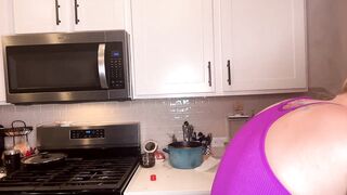 pr3ttyp1nkpussy - [Chatur Private Video] tattooed titties bondage free watch