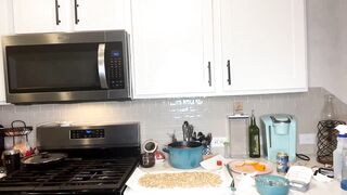 pr3ttyp1nkpussy - [Chatur Private Video] tattooed titties bondage free watch