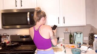 pr3ttyp1nkpussy - [Chatur Private Video] tattooed titties bondage free watch