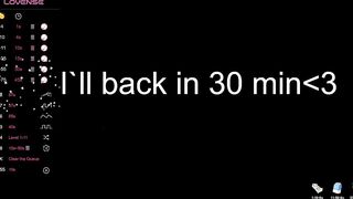 trina_kay_kiss - [Chatur Private Video] cuteface groupshow Captured broadcast kawaii