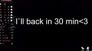 trina_kay_kiss - [Chatur Private Video] cuteface groupshow Captured broadcast kawaii