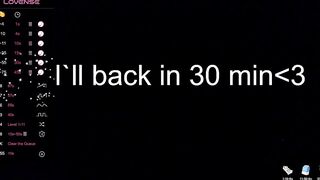 trina_kay_kiss - [Chatur Private Video] cuteface groupshow Captured broadcast kawaii